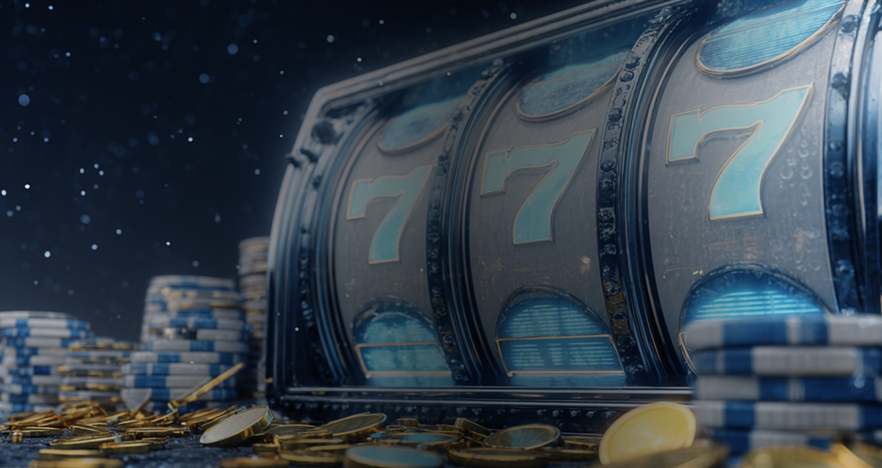Poki Casino