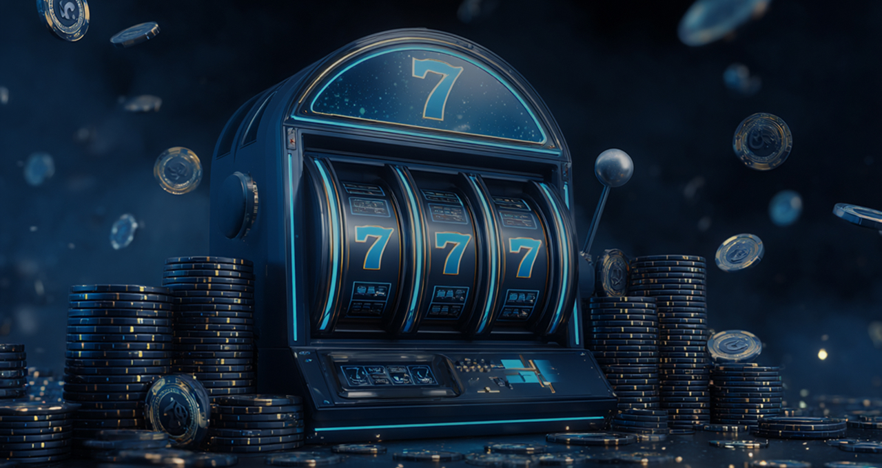 Poki Casino