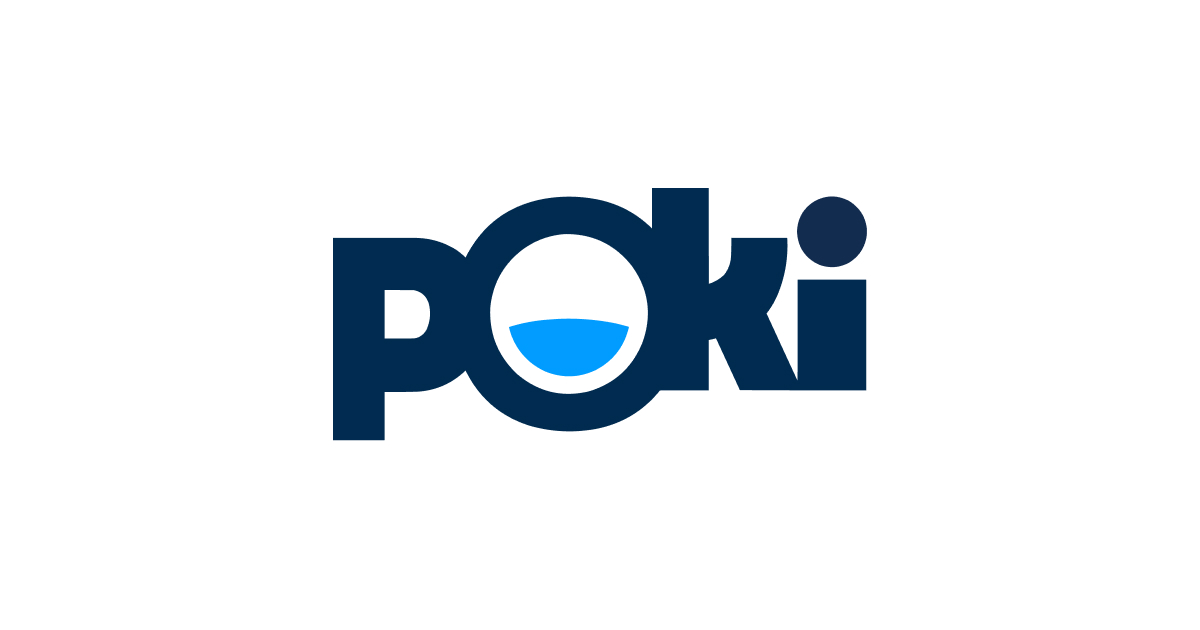 Poki Casino